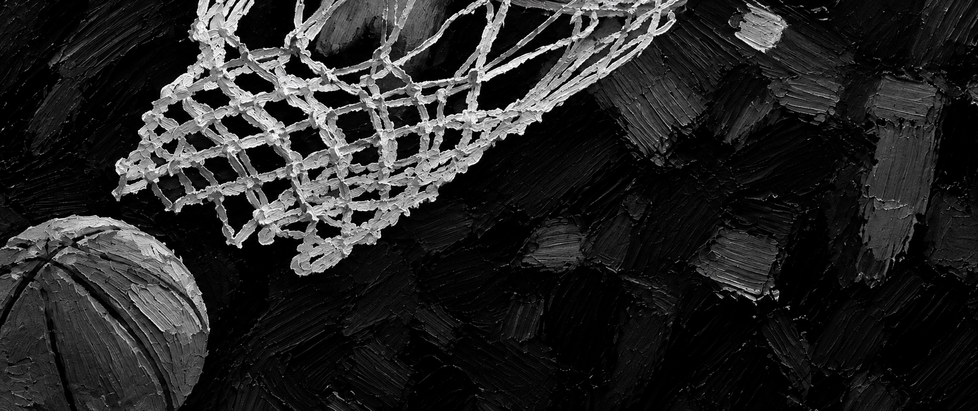 Waiver Wire intelligence